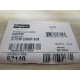 Hoffman A-402DSC A402DSC Screw Cover Box