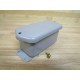 Hoffman A-402DSC A402DSC Screw Cover Box