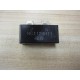 NC1124H11 Snubber - Used