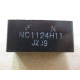 NC1124H11 Snubber - Used