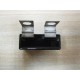 NC1124H11 Snubber - Used
