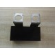 NC1124H11 Snubber - Used