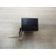 NC1124H11 Snubber - Used