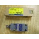 Square D 9007-C54D Limit Switch 9007C54D