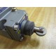 Square D 9007-C54D Limit Switch 9007C54D