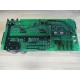 Fanuc A16B-2202-0781 Board A16B-2202-078106B - Used