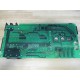 Fanuc A16B-2202-0786 Board A16B-2202-078604B - Used