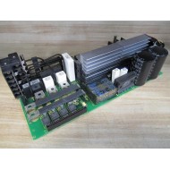 Fanuc A16B-2202-0786 Board A16B-2202-078606B - Used