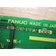 Fanuc A16B-2202-0786 Board A16B-2202-078606B - Used