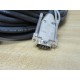 Atlas Copco 9810076094 Cable - New No Box