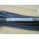 Atlas Copco 9810076094 Cable - New No Box