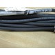 Atlas Copco 9810076094 Cable - New No Box