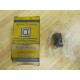 Square D 9999-R-23 Electrical Interlock WConnectors 9999R23