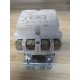 Westinghouse A201KACA Contactor - Used