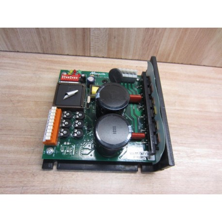 Minarik MAC05-D240AC Circuit Board MAC05D240AC - Used