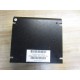 Minarik MAC05-D240AC Circuit Board MAC05D240AC - Used