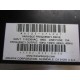 Minarik MAC05-D240AC Circuit Board MAC05D240AC - Used