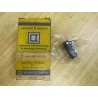 Square D 9999-R-22 Electrical Interlock NO 9999R22