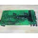 Fanuc A16B-2202-0752 Board A16B-2202-075206A Chipped Terminal - Used