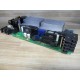 Fanuc A16B-2202-0752 Board A16B-2202-075202A - Used