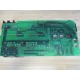 Fanuc A16B-2202-0784 Board A16B-2202-078405B - Used