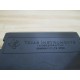 Texas Instruments 6MT-33 Output Module 6MT33