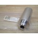 Exair 3901 Corp Cold Muffler