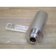 Exair 3901 Corp Cold Muffler