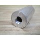 Exair 3901 Corp Cold Muffler