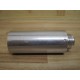 Exair 3901 Corp Cold Muffler