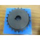 Martin 60BS22 1 18 Sprocket Roller