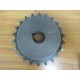 Martin 60BS22 1 18 Sprocket Roller