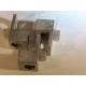 Allen Bradley PNL40AB Lug Connector (Pack of 3) - New No Box