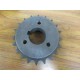 Martin 60BS20 1-12 Sprocket Roller