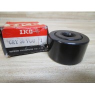 IKO CRY36VUU IKO Bearing