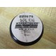 Hypertherm 20679 Swirl Ring 0