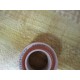 Hypertherm 20679 Swirl Ring 0