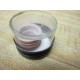 Hypertherm 20679 Swirl Ring 0
