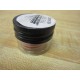 Hypertherm 20679 Swirl Ring 0