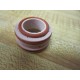 Hypertherm 20679 Swirl Ring 0