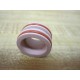 Hypertherm 20679 Swirl Ring 0