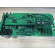 Fanuc A16B-2202-0783 Board A16B-2202-078306B - Used