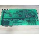 Fanuc A16B-2202-0785 Board A16B-2202-078506B - Used