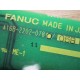 Fanuc A16B-2202-0780 ALPHA Bd A16B-2202-078005B - Used