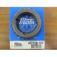 Martin 40BTB23H Sprocket Roller