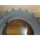 Martin 40BTB23H Sprocket Roller