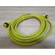 Remke 105G0150C Cable Assembly 5 Pole 15Ft