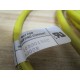 Remke 105G0150C Cable Assembly 5 Pole 15Ft