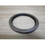 Garlock 53X2657 Oil Seal 53x2657 - New No Box