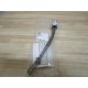Hubbell 074011248 Grip 074-01-1248